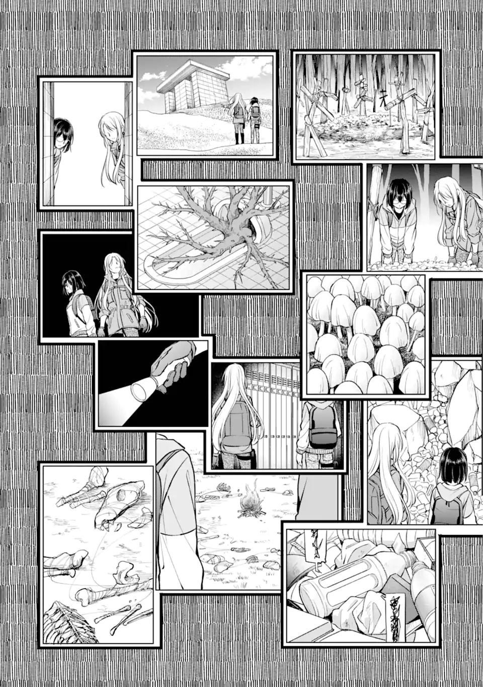 URA SEKAI PICNIC - raw - Chapter 67.1 - https://jpdd.ccdd.to/JPDD/urasekaipicnic/279754/ym5gzs1hnm2.webp