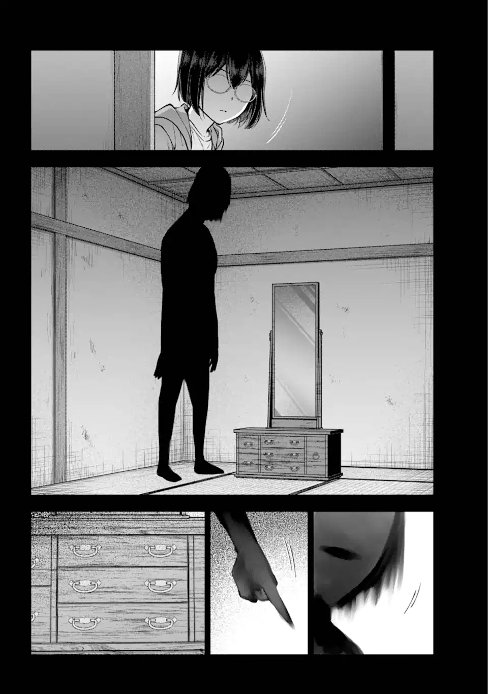 URA SEKAI PICNIC - raw - Chapter 71.2 - https://jpdd.ccdd.to/JPDD/urasekaipicnic/712000/bmy1dnmmbf4.webp
