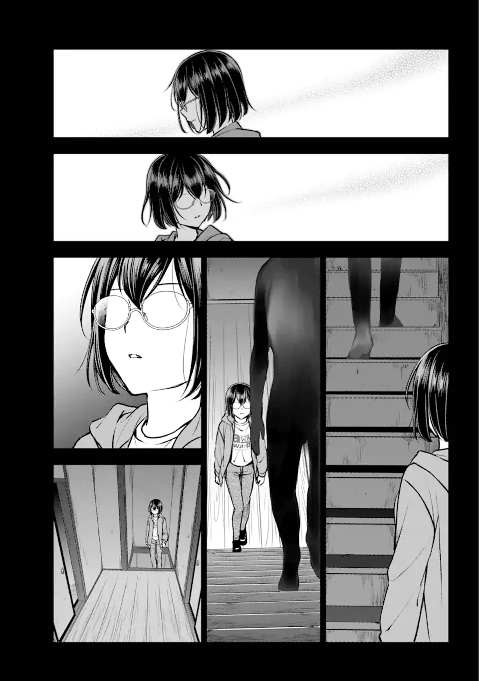 URA SEKAI PICNIC - raw - Chapter 71.2 - https://jpdd.ccdd.to/JPDD/urasekaipicnic/712000/q4ulr0illcl.webp