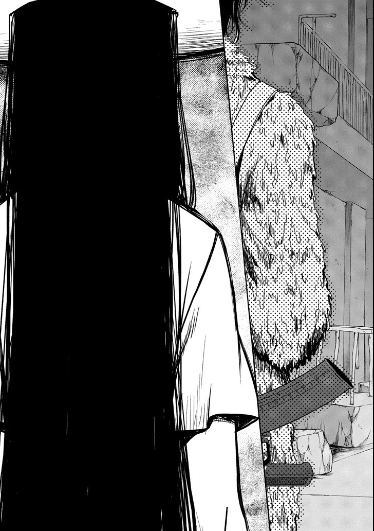 URA SEKAI PICNIC - raw - Chapter 5 - https://jpdd.ccdd.to/JPDD/urasekaipicnic/78163/4f1ss1sq4sg.png