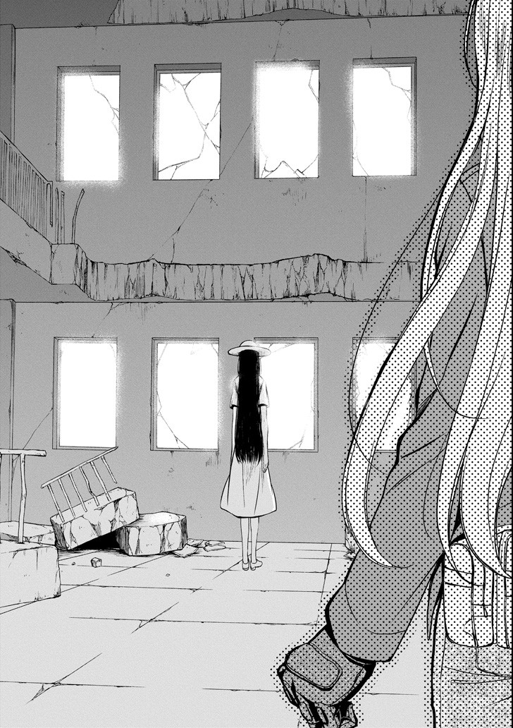 URA SEKAI PICNIC - raw - Chapter 5 - https://jpdd.ccdd.to/JPDD/urasekaipicnic/78163/enyxsphqh3a.png