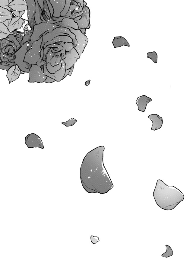 VICTORIA WINNER OSTWEN OUHI WA SEKAI DE ICHIBAN ERA SOU DE ARU - raw - Chapter 1 - https://jpdd.ccdd.to/JPDD/victoriawinnerostwenouhiwasekaideichibanerasoudearu/177876/ogl5wk5kgva.jpg