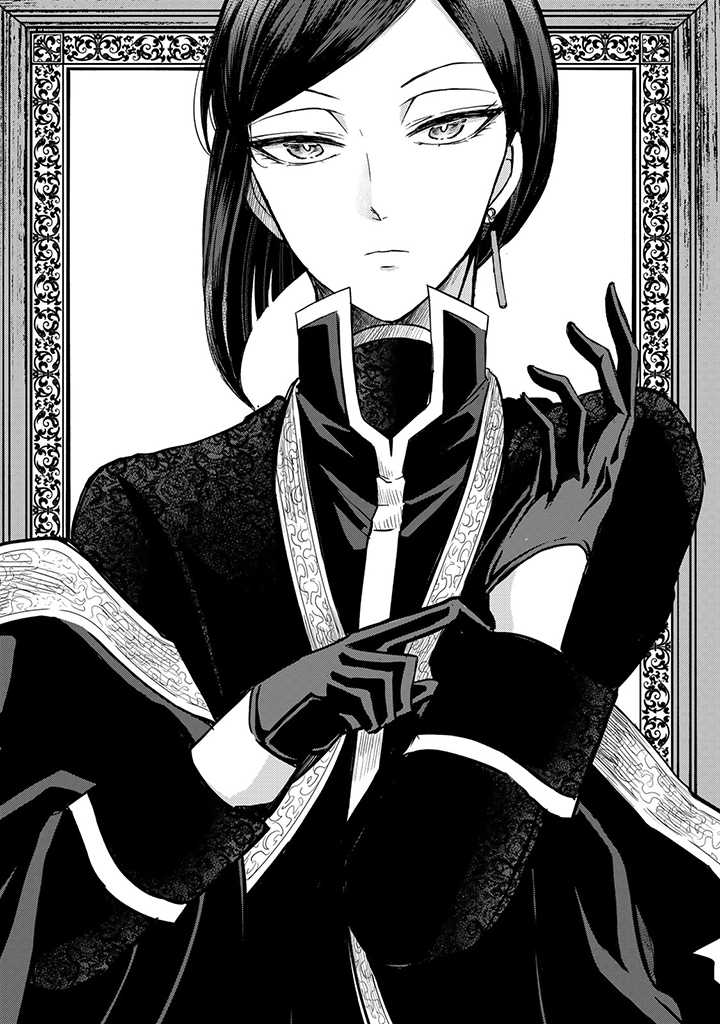 VICTORIA WINNER OSTWEN OUHI WA SEKAI DE ICHIBAN ERA SOU DE ARU - raw - Chapter 5 - https://jpdd.ccdd.to/JPDD/victoriawinnerostwenouhiwasekaideichibanerasoudearu/178211/vw1twrekyph.jpg