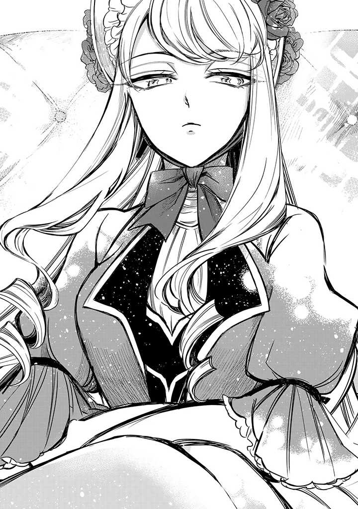 VICTORIA WINNER OSTWEN OUHI WA SEKAI DE ICHIBAN ERA SOU DE ARU - raw - Chapter 7 - https://jpdd.ccdd.to/JPDD/victoriawinnerostwenouhiwasekaideichibanerasoudearu/178750/35ha5yzb2hk.jpg