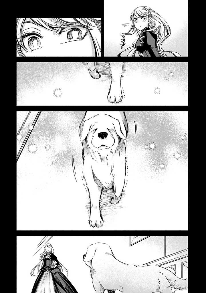 VICTORIA WINNER OSTWEN OUHI WA SEKAI DE ICHIBAN ERA SOU DE ARU - raw - Chapter 12.3 - https://jpdd.ccdd.to/JPDD/victoriawinnerostwenouhiwasekaideichibanerasoudearu/197310/jpf2aiza45h.jpg