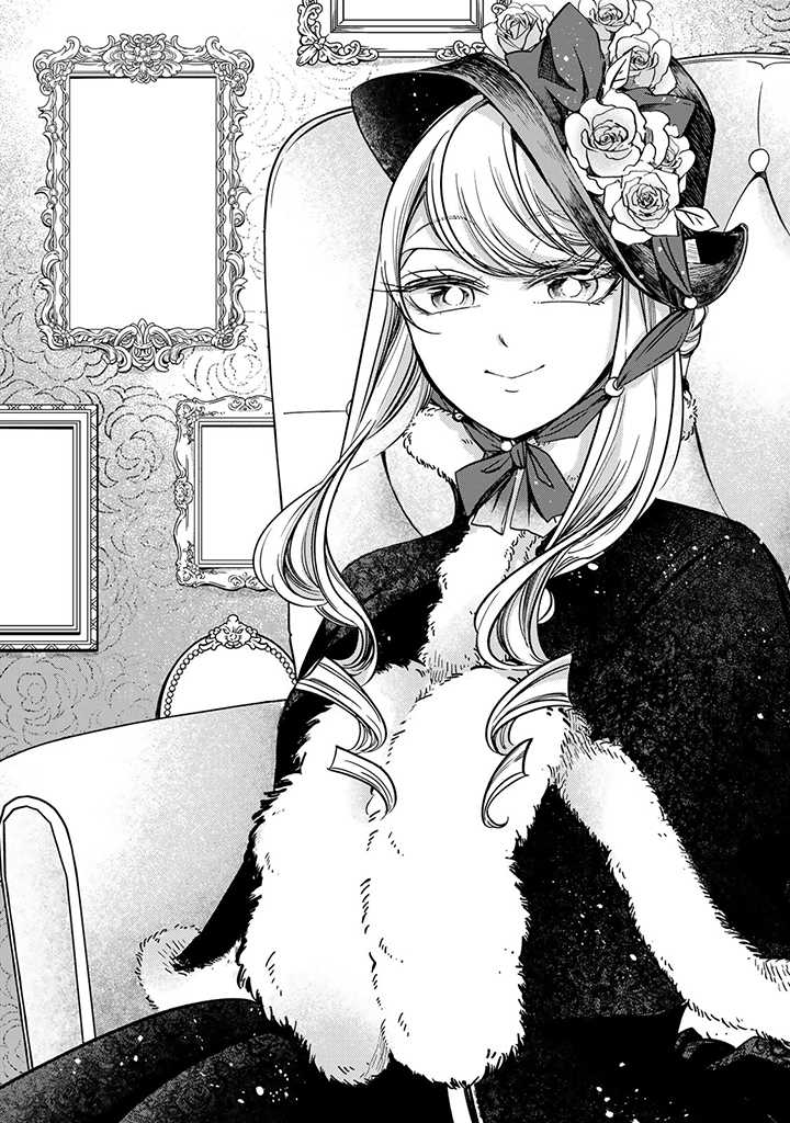 VICTORIA WINNER OSTWEN OUHI WA SEKAI DE ICHIBAN ERA SOU DE ARU - raw - Chapter 18.1 - https://jpdd.ccdd.to/JPDD/victoriawinnerostwenouhiwasekaideichibanerasoudearu/215178/bptypxyuzls.jpg