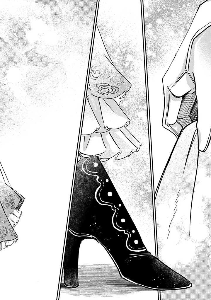 VICTORIA WINNER OSTWEN OUHI WA SEKAI DE ICHIBAN ERA SOU DE ARU - raw - Chapter 18.3 - https://jpdd.ccdd.to/JPDD/victoriawinnerostwenouhiwasekaideichibanerasoudearu/218545/2z3alq54mqb.jpg