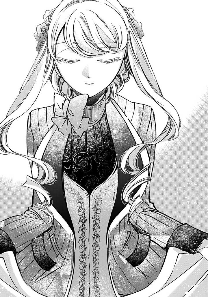 VICTORIA WINNER OSTWEN OUHI WA SEKAI DE ICHIBAN ERA SOU DE ARU - raw - Chapter 18.3 - https://jpdd.ccdd.to/JPDD/victoriawinnerostwenouhiwasekaideichibanerasoudearu/218545/5jg0rixf004.jpg