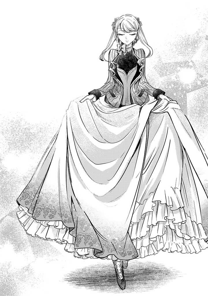 VICTORIA WINNER OSTWEN OUHI WA SEKAI DE ICHIBAN ERA SOU DE ARU - raw - Chapter 18.3 - https://jpdd.ccdd.to/JPDD/victoriawinnerostwenouhiwasekaideichibanerasoudearu/218545/nx5hg3u10ij.jpg