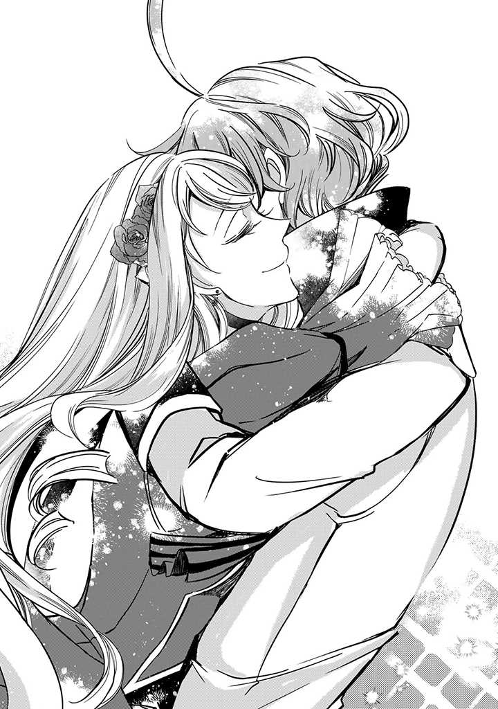 VICTORIA WINNER OSTWEN OUHI WA SEKAI DE ICHIBAN ERA SOU DE ARU - raw - Chapter 20.3 - https://jpdd.ccdd.to/JPDD/victoriawinnerostwenouhiwasekaideichibanerasoudearu/227246/diuos5emp0e.jpg