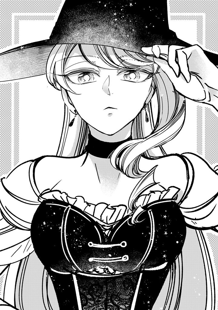 VICTORIA WINNER OSTWEN OUHI WA SEKAI DE ICHIBAN ERA SOU DE ARU - raw - Chapter 27.1 - https://jpdd.ccdd.to/JPDD/victoriawinnerostwenouhiwasekaideichibanerasoudearu/271546/ldv2u2ai3l5.jpg