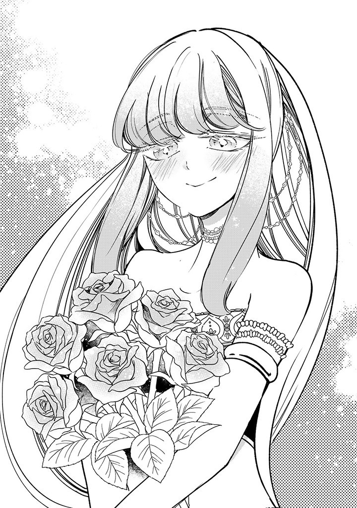 VICTORIA WINNER OSTWEN OUHI WA SEKAI DE ICHIBAN ERA SOU DE ARU - raw - Chapter 28.1 - https://jpdd.ccdd.to/JPDD/victoriawinnerostwenouhiwasekaideichibanerasoudearu/276301/3btwbfzpsix.jpg