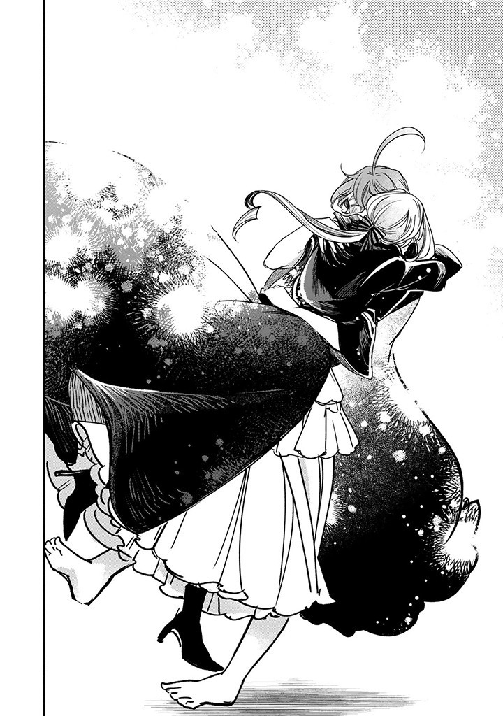 VICTORIA WINNER OSTWEN OUHI WA SEKAI DE ICHIBAN ERA SOU DE ARU - raw - Chapter 28.3 - https://jpdd.ccdd.to/JPDD/victoriawinnerostwenouhiwasekaideichibanerasoudearu/278140/ycu44bz55gt.jpg