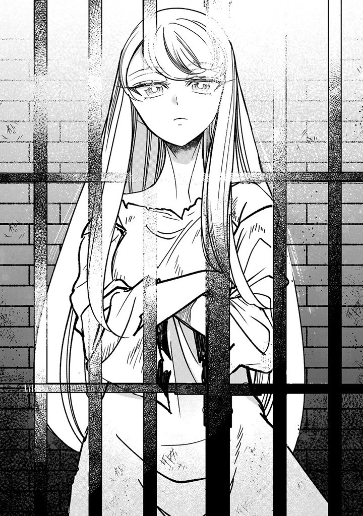 VICTORIA WINNER OSTWEN OUHI WA SEKAI DE ICHIBAN ERA SOU DE ARU - raw - Chapter 29.1 - https://jpdd.ccdd.to/JPDD/victoriawinnerostwenouhiwasekaideichibanerasoudearu/291000/wdls3sd5pqc.jpg