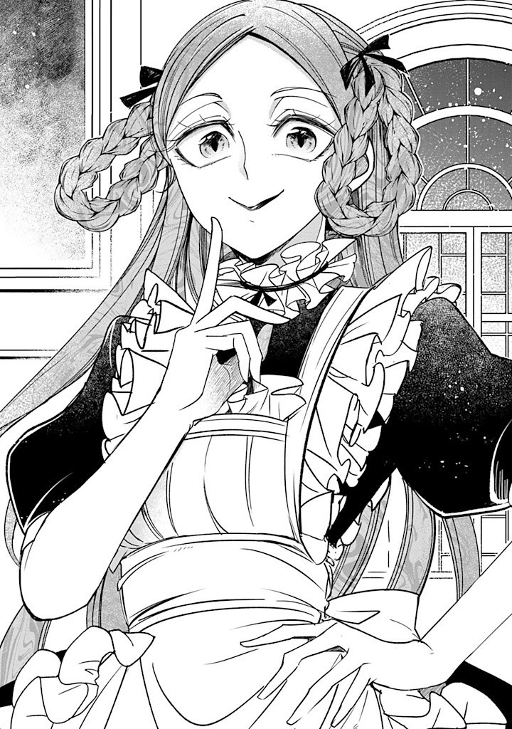 VICTORIA WINNER OSTWEN OUHI WA SEKAI DE ICHIBAN ERA SOU DE ARU - raw - Chapter 30.1 - https://jpdd.ccdd.to/JPDD/victoriawinnerostwenouhiwasekaideichibanerasoudearu/301000/5mqyu22cn11.jpg