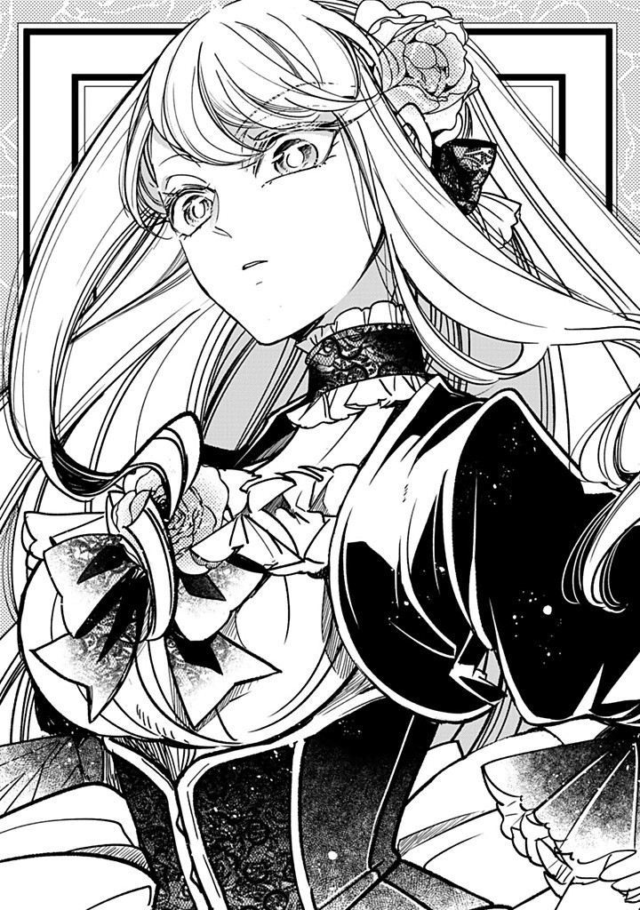 VICTORIA WINNER OSTWEN OUHI WA SEKAI DE ICHIBAN ERA SOU DE ARU - raw - Chapter 31.1 - https://jpdd.ccdd.to/JPDD/victoriawinnerostwenouhiwasekaideichibanerasoudearu/311000/0ukflg0wpvo.jpg