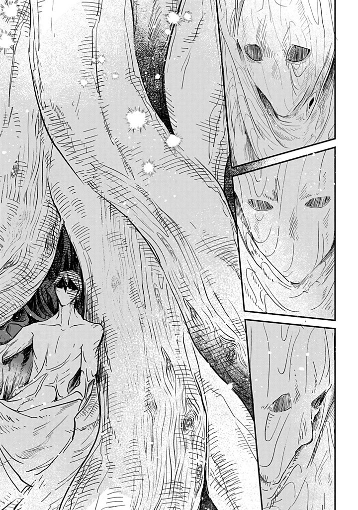 VICTORIA WINNER OSTWEN OUHI WA SEKAI DE ICHIBAN ERA SOU DE ARU - raw - Chapter 31.2 - https://jpdd.ccdd.to/JPDD/victoriawinnerostwenouhiwasekaideichibanerasoudearu/312000/r5u3mvq5ndn.jpg
