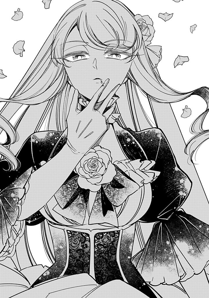 VICTORIA WINNER OSTWEN OUHI WA SEKAI DE ICHIBAN ERA SOU DE ARU - raw - Chapter 32.1 - https://jpdd.ccdd.to/JPDD/victoriawinnerostwenouhiwasekaideichibanerasoudearu/321000/t4bup25b2mt.jpg