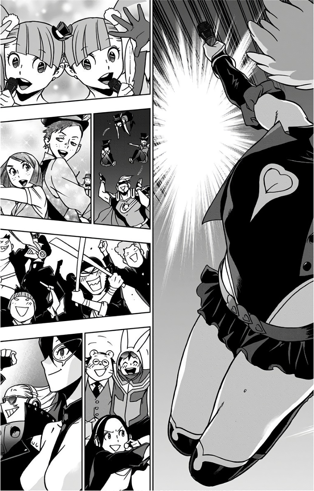 VIGILANTE: BOKU NO HERO ACADEMIA ILLEGALS - raw - Chapter 26 - https://jpdd.ccdd.to/JPDD/vigilantebokunoheroacademiaillegals/144151/ozlfawmtxau.jpg