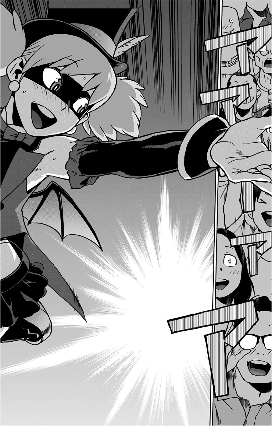 VIGILANTE: BOKU NO HERO ACADEMIA ILLEGALS - raw - Chapter 26 - https://jpdd.ccdd.to/JPDD/vigilantebokunoheroacademiaillegals/144151/r2xyky5sbpk.jpg