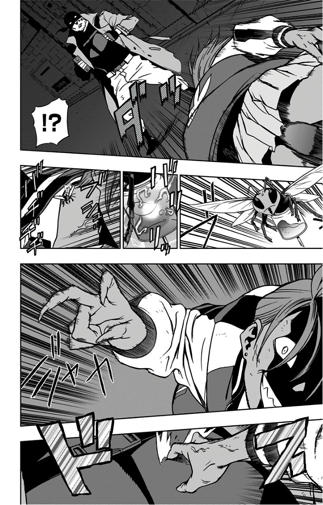 VIGILANTE: BOKU NO HERO ACADEMIA ILLEGALS - raw - Chapter 24 - https://jpdd.ccdd.to/JPDD/vigilantebokunoheroacademiaillegals/144153/w50ydd1xxx4.jpg