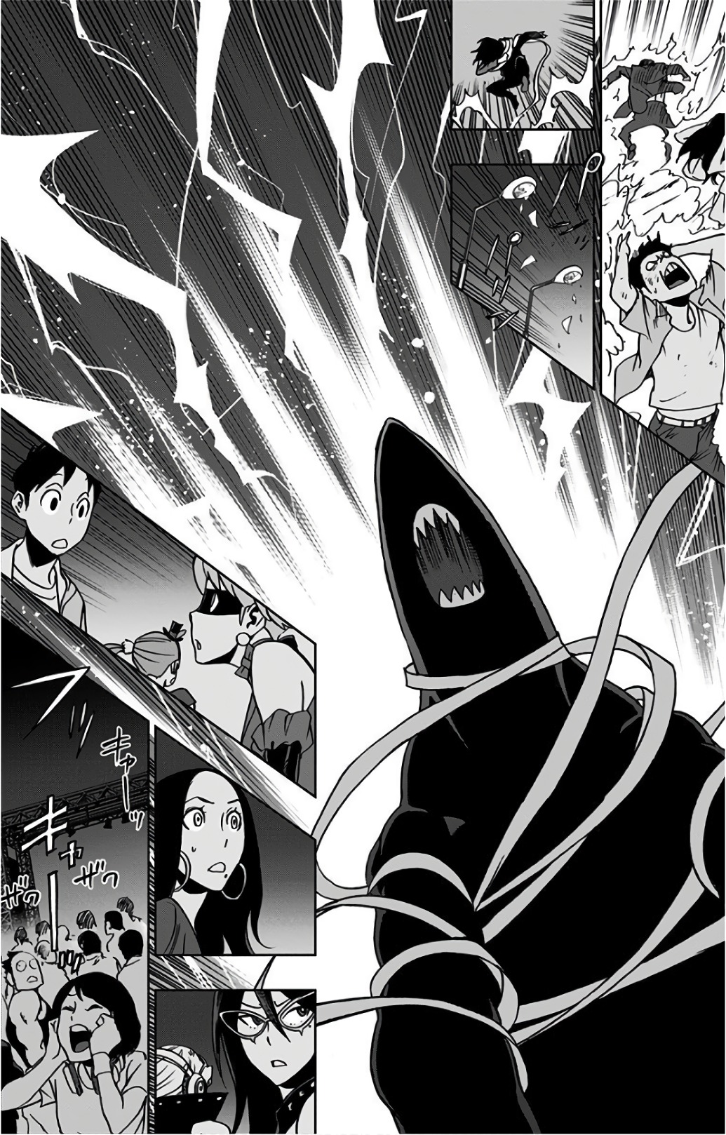 VIGILANTE: BOKU NO HERO ACADEMIA ILLEGALS - raw - Chapter 22 - https://jpdd.ccdd.to/JPDD/vigilantebokunoheroacademiaillegals/144155/qqcl2gfh0xd.jpg