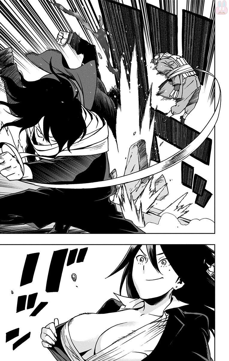 VIGILANTE: BOKU NO HERO ACADEMIA ILLEGALS - raw - Chapter 18 - https://jpdd.ccdd.to/JPDD/vigilantebokunoheroacademiaillegals/144159/cfhghqh1ewp.jpg