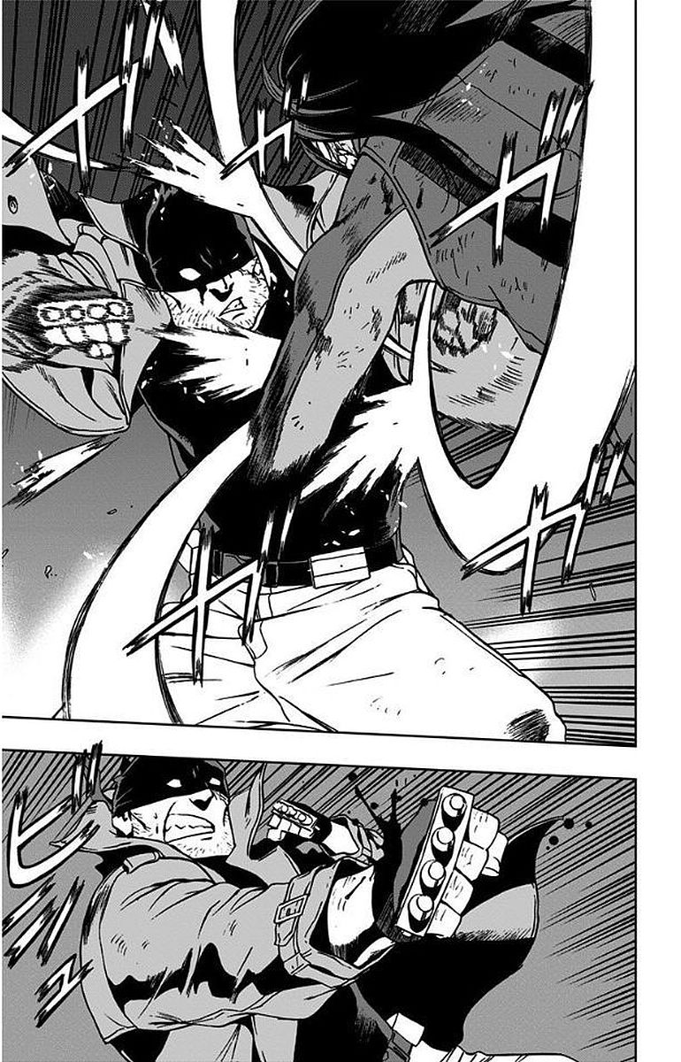 VIGILANTE: BOKU NO HERO ACADEMIA ILLEGALS - raw - Chapter 11 - https://jpdd.ccdd.to/JPDD/vigilantebokunoheroacademiaillegals/144166/wgudm3o5z03.jpg