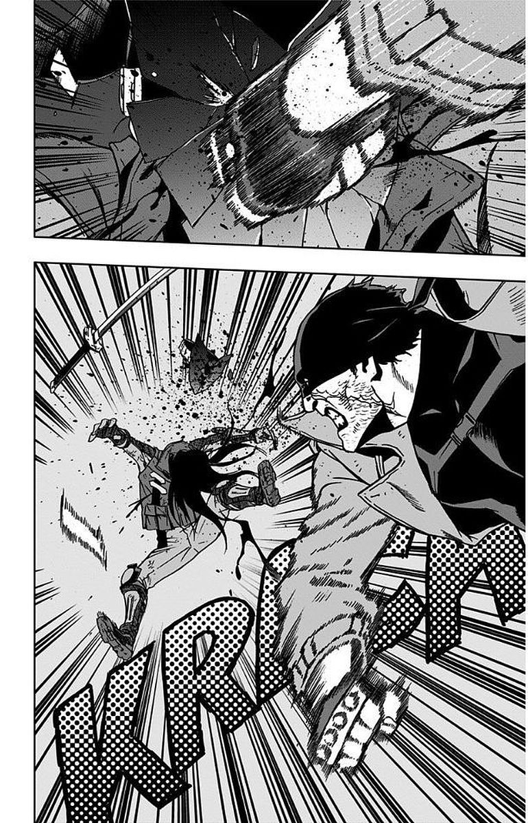 VIGILANTE: BOKU NO HERO ACADEMIA ILLEGALS - raw - Chapter 11 - https://jpdd.ccdd.to/JPDD/vigilantebokunoheroacademiaillegals/144166/x0rndpauk3b.jpg