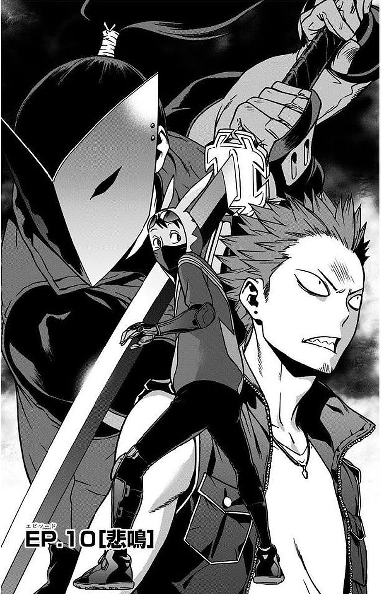 VIGILANTE: BOKU NO HERO ACADEMIA ILLEGALS - raw - Chapter 10 - https://jpdd.ccdd.to/JPDD/vigilantebokunoheroacademiaillegals/144167/jnajgd2ndch.jpg