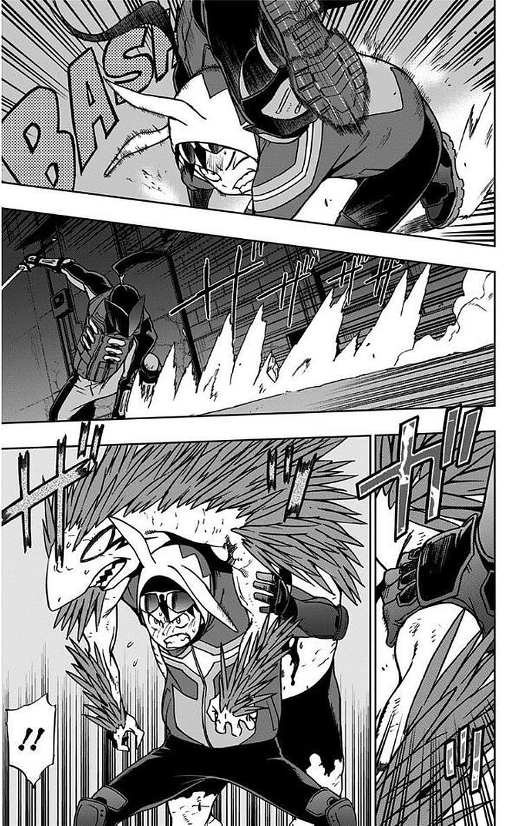 VIGILANTE: BOKU NO HERO ACADEMIA ILLEGALS - raw - Chapter 10 - https://jpdd.ccdd.to/JPDD/vigilantebokunoheroacademiaillegals/144167/jxpgszq3j0r.jpg