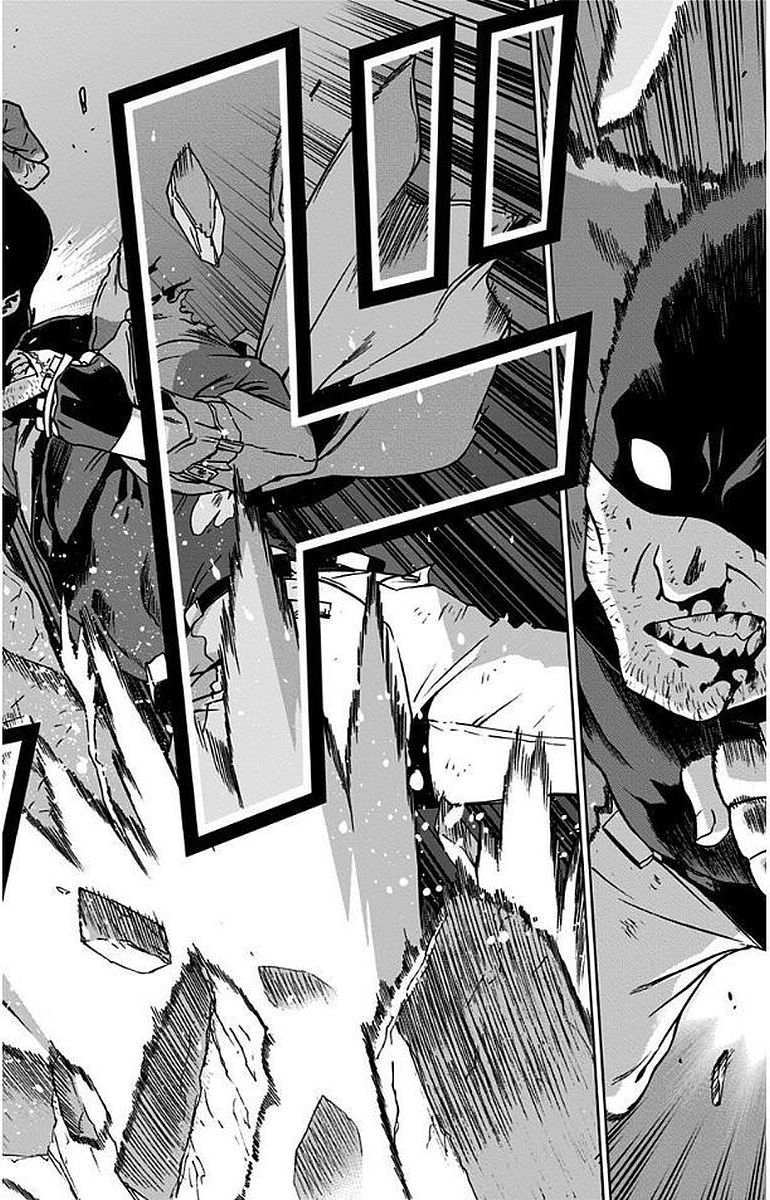 VIGILANTE: BOKU NO HERO ACADEMIA ILLEGALS - raw - Chapter 6 - https://jpdd.ccdd.to/JPDD/vigilantebokunoheroacademiaillegals/144173/p55etupccuk.jpg