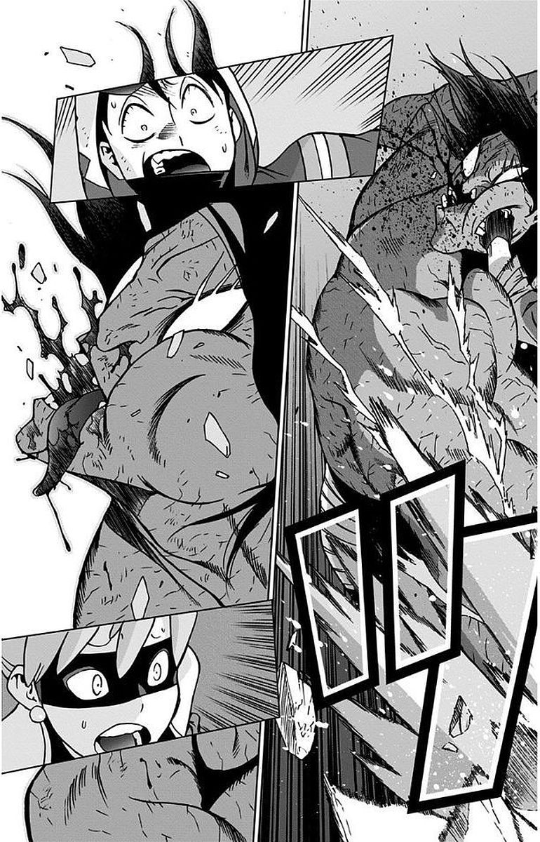 VIGILANTE: BOKU NO HERO ACADEMIA ILLEGALS - raw - Chapter 6 - https://jpdd.ccdd.to/JPDD/vigilantebokunoheroacademiaillegals/144173/wtmdgw0kjqb.jpg