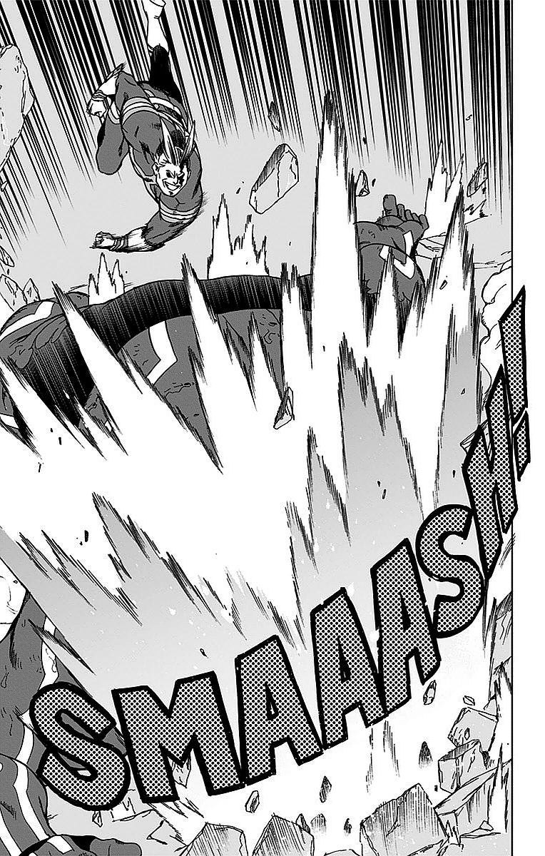 VIGILANTE: BOKU NO HERO ACADEMIA ILLEGALS - raw - Chapter 5 - https://jpdd.ccdd.to/JPDD/vigilantebokunoheroacademiaillegals/144174/es2tdxefjvo.jpg