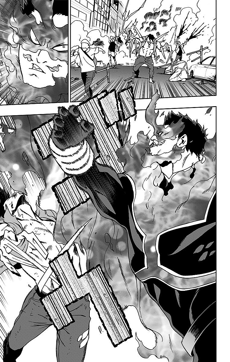 VIGILANTE: BOKU NO HERO ACADEMIA ILLEGALS - raw - Chapter 5 - https://jpdd.ccdd.to/JPDD/vigilantebokunoheroacademiaillegals/144174/i4jcfptnxnr.jpg
