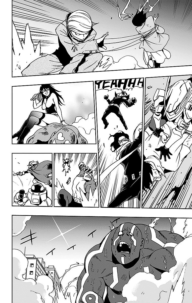 VIGILANTE: BOKU NO HERO ACADEMIA ILLEGALS - raw - Chapter 5 - https://jpdd.ccdd.to/JPDD/vigilantebokunoheroacademiaillegals/144174/lkvcg0lursp.jpg