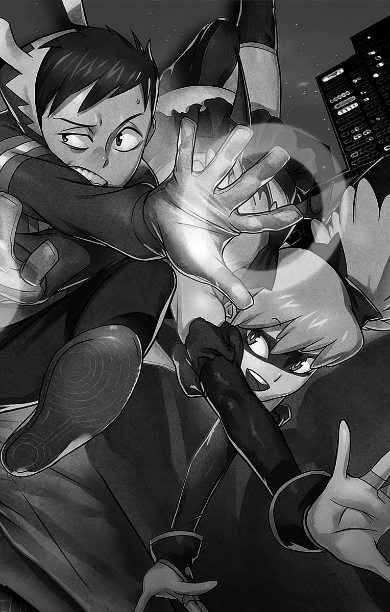 VIGILANTE: BOKU NO HERO ACADEMIA ILLEGALS - raw - Chapter 1 - https://jpdd.ccdd.to/JPDD/vigilantebokunoheroacademiaillegals/144178/ch4gz1w2njy.jpg