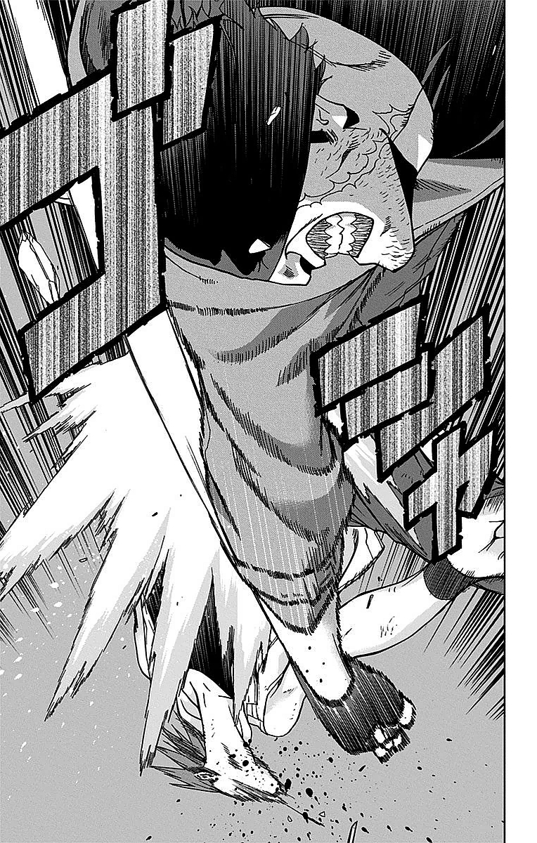 VIGILANTE: BOKU NO HERO ACADEMIA ILLEGALS - raw - Chapter 1 - https://jpdd.ccdd.to/JPDD/vigilantebokunoheroacademiaillegals/144178/sqisqobb24q.jpg