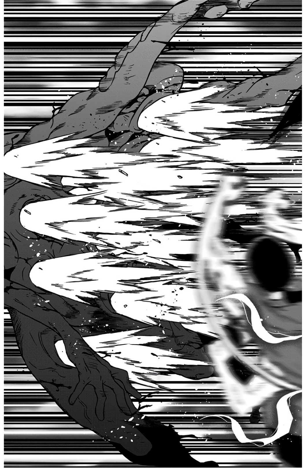 VIGILANTE: BOKU NO HERO ACADEMIA ILLEGALS - raw - Chapter 41 - https://jpdd.ccdd.to/JPDD/vigilantebokunoheroacademiaillegals/144185/qq1u30xbzi4.jpg