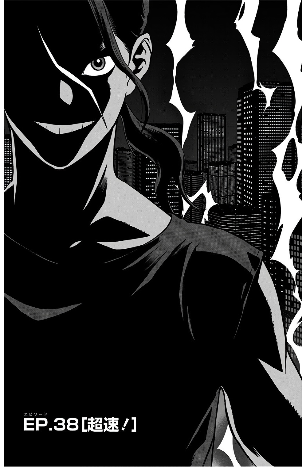 VIGILANTE: BOKU NO HERO ACADEMIA ILLEGALS - raw - Chapter 38 - https://jpdd.ccdd.to/JPDD/vigilantebokunoheroacademiaillegals/144188/bmkjqll3kpv.jpg