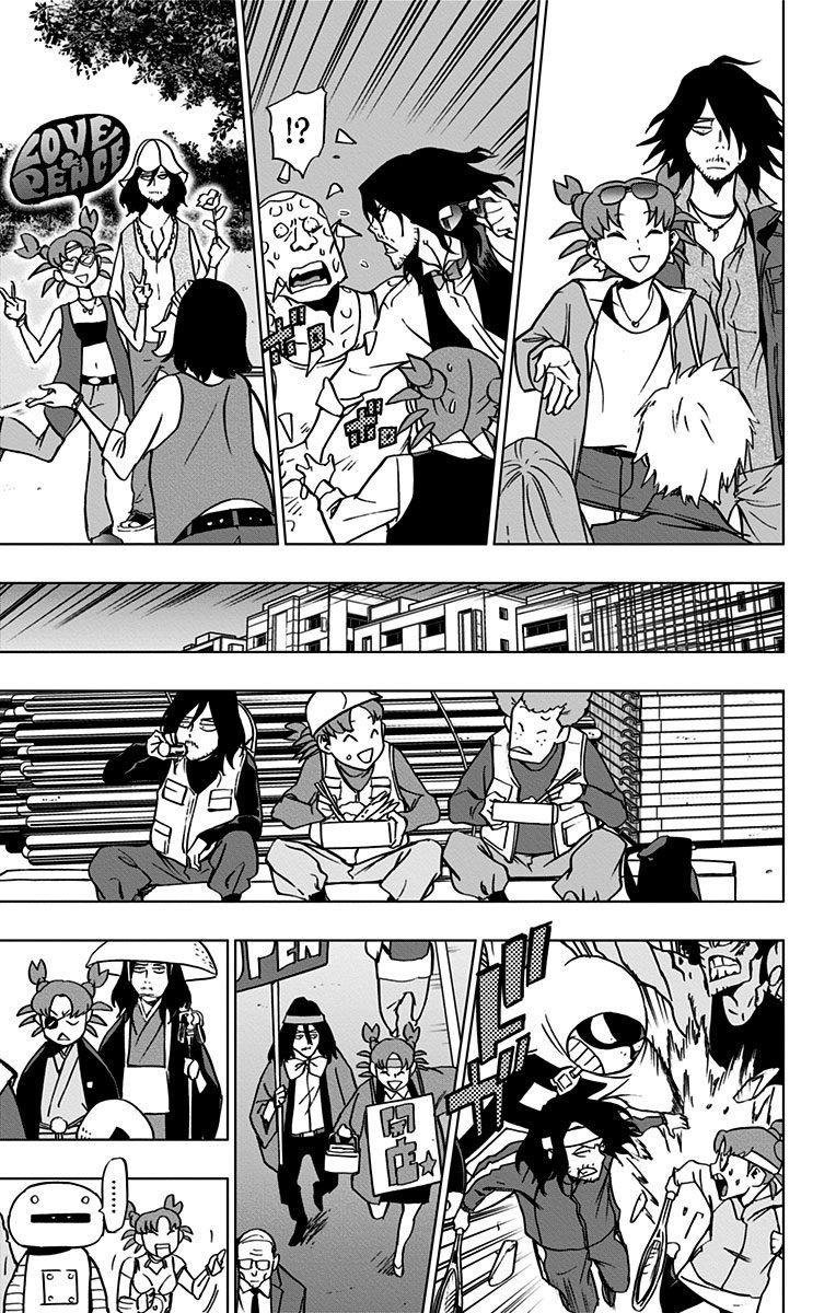 VIGILANTE: BOKU NO HERO ACADEMIA ILLEGALS - raw - Chapter 48 - https://jpdd.ccdd.to/JPDD/vigilantebokunoheroacademiaillegals/144192/cl5nx5zqnhg.jpg
