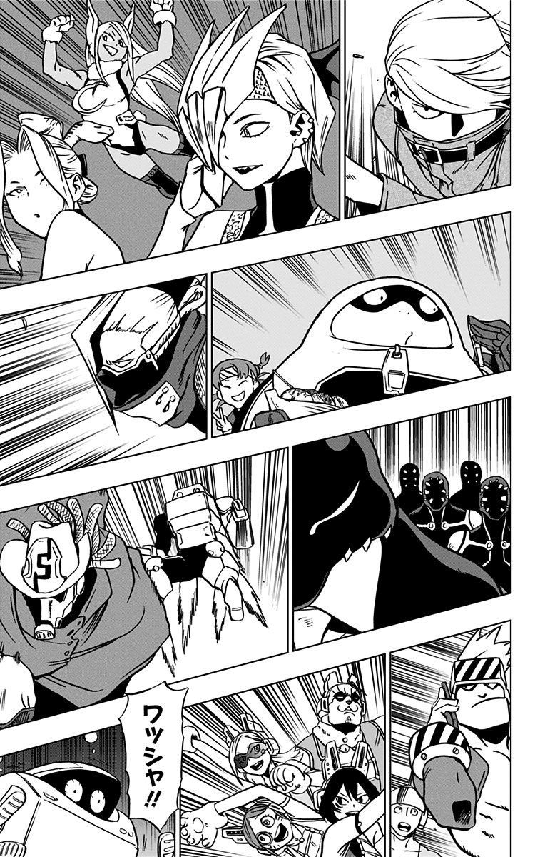 VIGILANTE: BOKU NO HERO ACADEMIA ILLEGALS - raw - Chapter 47 - https://jpdd.ccdd.to/JPDD/vigilantebokunoheroacademiaillegals/144193/ngx0yo2ph3n.jpg