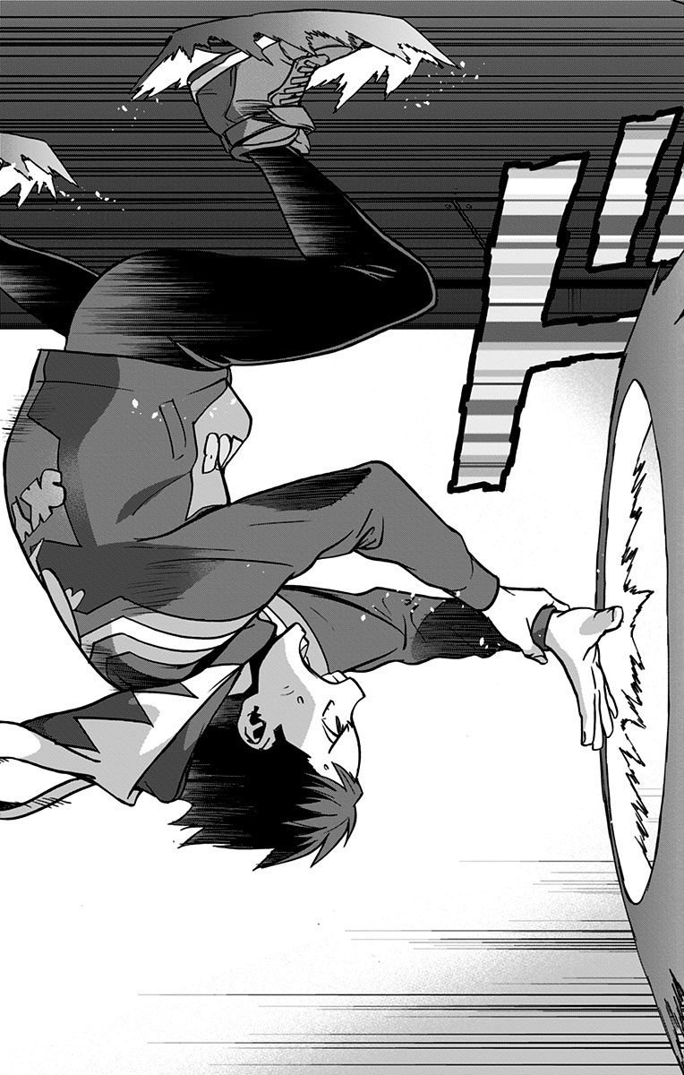 VIGILANTE: BOKU NO HERO ACADEMIA ILLEGALS - raw - Chapter 51 - https://jpdd.ccdd.to/JPDD/vigilantebokunoheroacademiaillegals/144198/a0q0j3dp30s.jpg