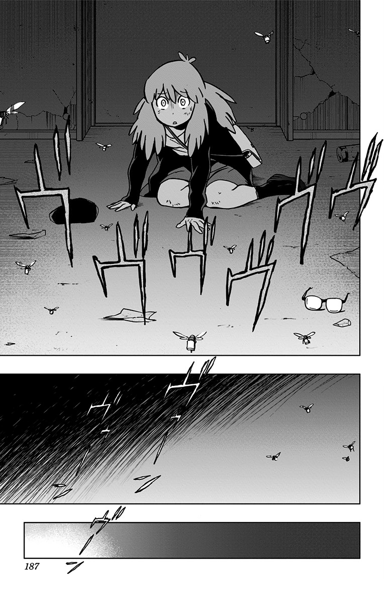 VIGILANTE: BOKU NO HERO ACADEMIA ILLEGALS - raw - Chapter 71 - https://jpdd.ccdd.to/JPDD/vigilantebokunoheroacademiaillegals/144201/lmjgpkaxbua.jpg