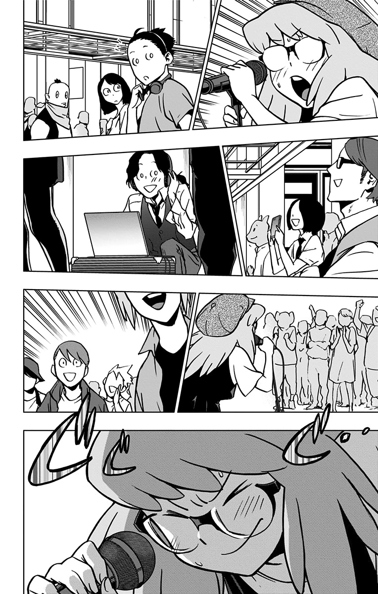VIGILANTE: BOKU NO HERO ACADEMIA ILLEGALS - raw - Chapter 70 - https://jpdd.ccdd.to/JPDD/vigilantebokunoheroacademiaillegals/144202/hro1t5lur5f.jpg