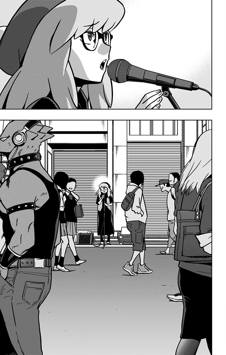VIGILANTE: BOKU NO HERO ACADEMIA ILLEGALS - raw - Chapter 69 - https://jpdd.ccdd.to/JPDD/vigilantebokunoheroacademiaillegals/144203/4ky3x1tk3bj.jpg