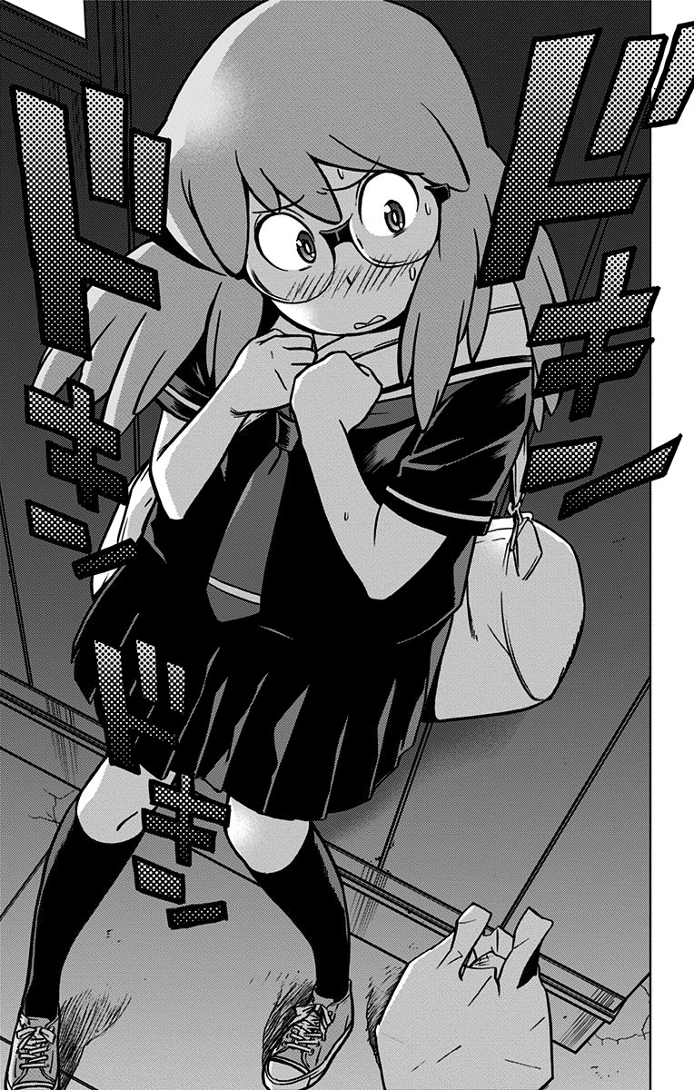 VIGILANTE: BOKU NO HERO ACADEMIA ILLEGALS - raw - Chapter 68 - https://jpdd.ccdd.to/JPDD/vigilantebokunoheroacademiaillegals/144204/y53szd24pjm.jpg