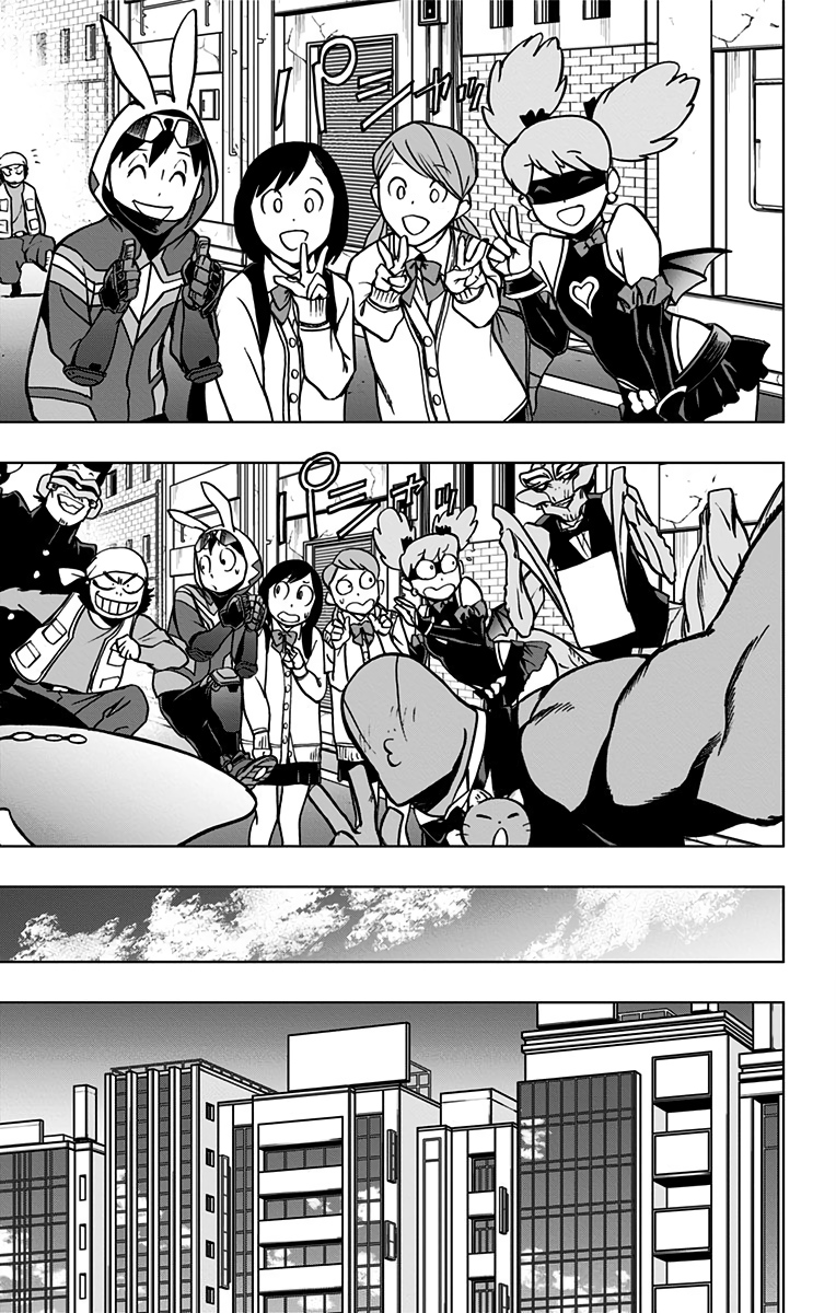VIGILANTE: BOKU NO HERO ACADEMIA ILLEGALS - raw - Chapter 66 - https://jpdd.ccdd.to/JPDD/vigilantebokunoheroacademiaillegals/144206/3sqr2nbehui.jpg
