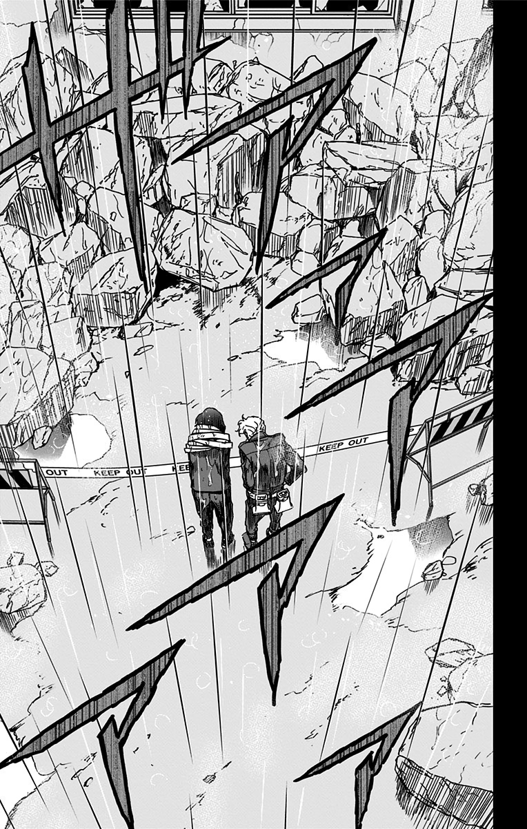 VIGILANTE: BOKU NO HERO ACADEMIA ILLEGALS - raw - Chapter 64 - https://jpdd.ccdd.to/JPDD/vigilantebokunoheroacademiaillegals/144208/dzlwvz5ikte.jpg
