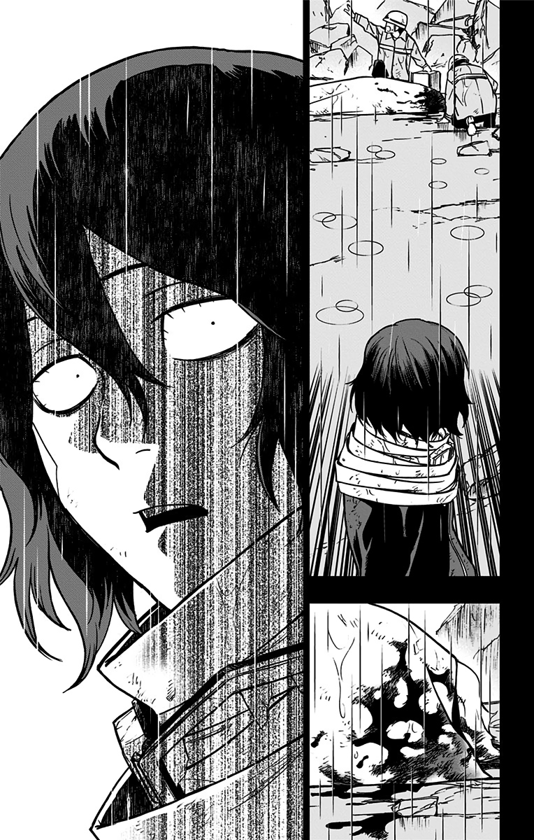 VIGILANTE: BOKU NO HERO ACADEMIA ILLEGALS - raw - Chapter 64 - https://jpdd.ccdd.to/JPDD/vigilantebokunoheroacademiaillegals/144208/rdqxe4jhu5y.jpg